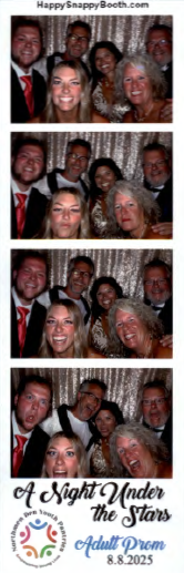 prom 2025